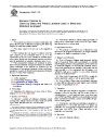 ASTM D8457-22