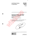 ISO/IEC 9646-2:1991