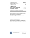 CISPR 12:2007