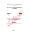 IEC 60623:1983/AMD1:1988