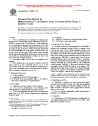 ASTM D5006-02