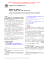 ASTM F1588-96(2011)