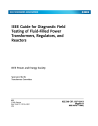 IEEE C57.152:2013