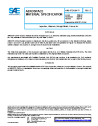 SAE AMS-STD-2154E:2021-07-15