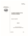 ICAO Doc 10191:2023