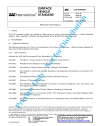 SAE J 315:2010-03-02