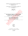 IEC 60068-2-14:1969