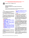 ASTM D4960-08(2013)