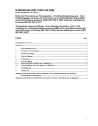 DIN EN ISO 2507-3:2017-04