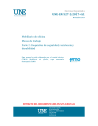 UNE-EN 527-2:2017+A1:2019