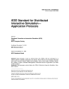 IEEE 1278.1:1995 (R2002)