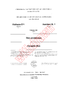 IEC 60368:1971/AMD4:1980