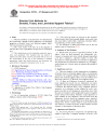 ASTM D2724-07(2011)