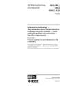 ISO/IEC/IEEE 8802-1CB:2019