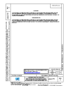SAE AS 5419/7A:2018-12-07