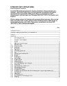 DIN ISO 16611:2019-03