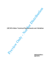 SAE/USCAR-24-2:2013-04-30