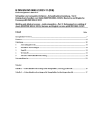 DIN EN ISO 9692-2:2023-11