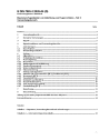 DIN 7865-3:2026-06