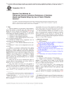 ASTM G48-25