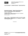 ISO/IEC 8824-4:2002/COR1:2007