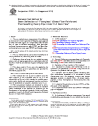 ASTM D2925-14(2019)