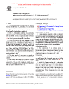ASTM D4423-10