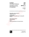 IEC 60747-11:1985
