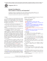ASTM D381-19