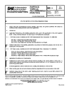 SAE J 1375:1997-12-01