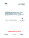 UNE-EN ISO 6076:2024