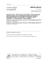 NBN EN 4608-003:2012