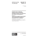 ISO/IEC TS 17021-13:2021