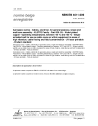 NBN EN 4611-009:2012