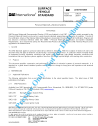 SAE J 2120:2009-11-09