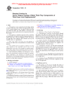 ASTM F1800-19