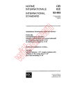 IEC 60092-503:1975
