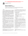 ASTM F1915-03