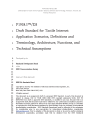 IEEE 1918.1:2024