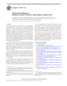 ASTM D2699-24a