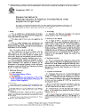 ASTM D3367-21