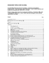 DIN EN ISO 15876-3:2021-03