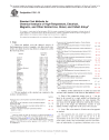 ASTM E354-25