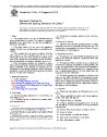 ASTM D1464-12(2019)