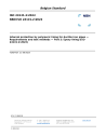 NBN ISO 24131-2:2023