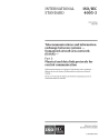 ISO/IEC 4005-3:2023