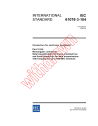 IEC 61076-3-104:2003