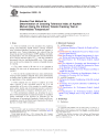 ASTM D8225-26