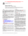 ASTM D1336-07