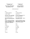IEC 61243-2:1995/COR3:2000